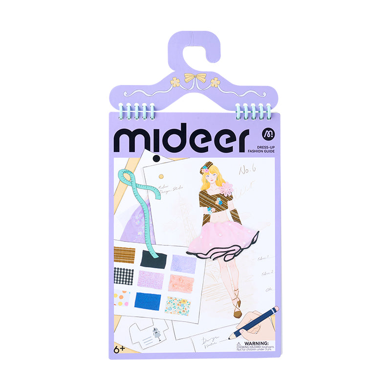 [HERO] MD2348 image 1