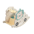 Rocking Lion Car Chair - Image 5