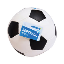 alldoro Softball - 18 cm