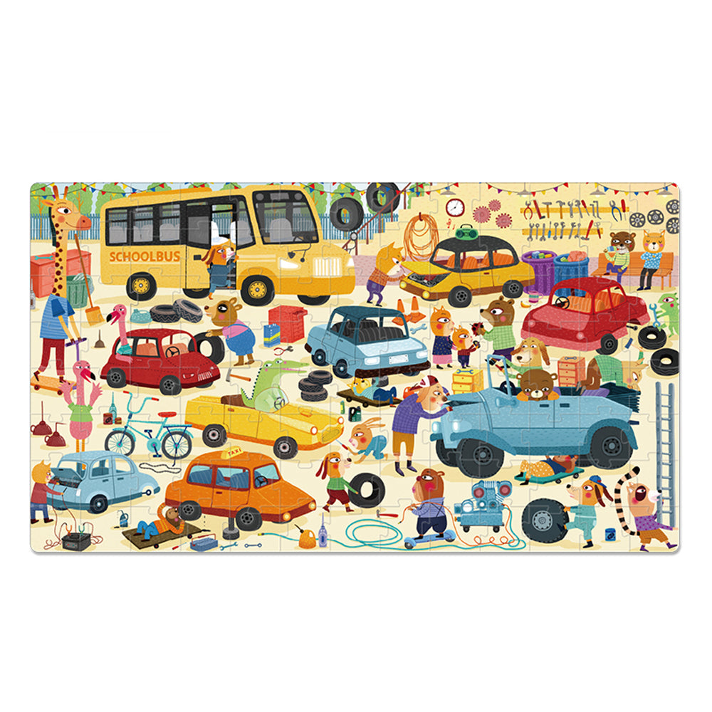 MD3078 image 4