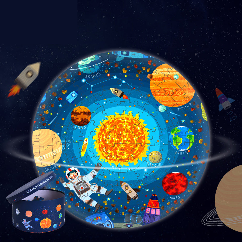 MD3082 image 3