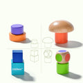 MD1120 image 1