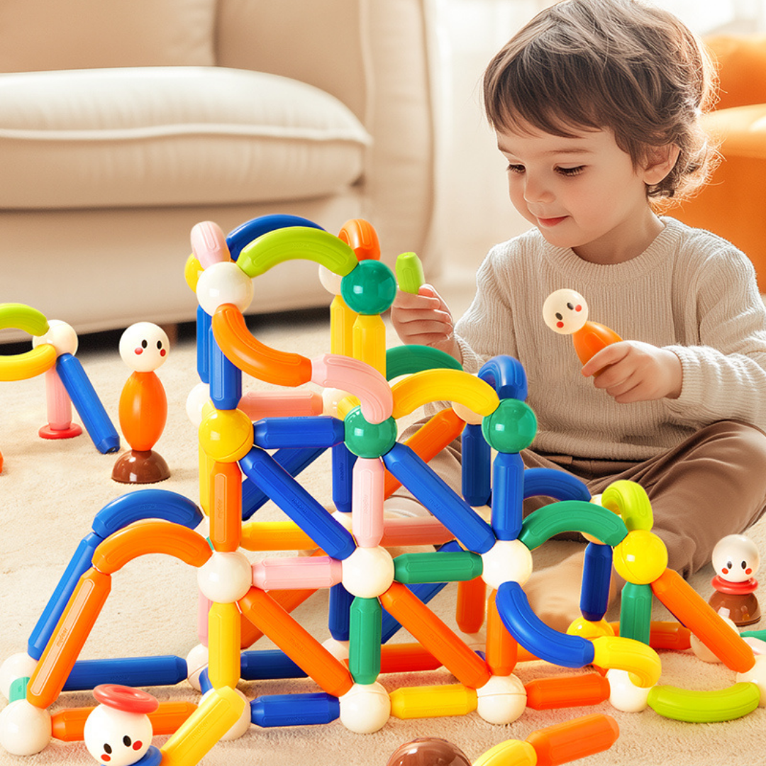 32 Pcs