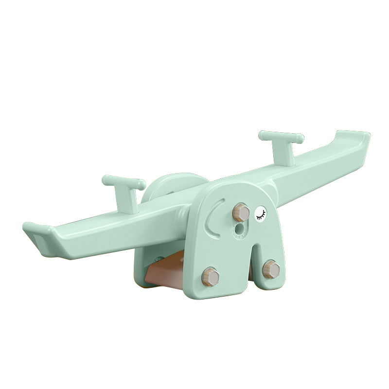 Lovely Baby - Horse Seesaw - Image 9