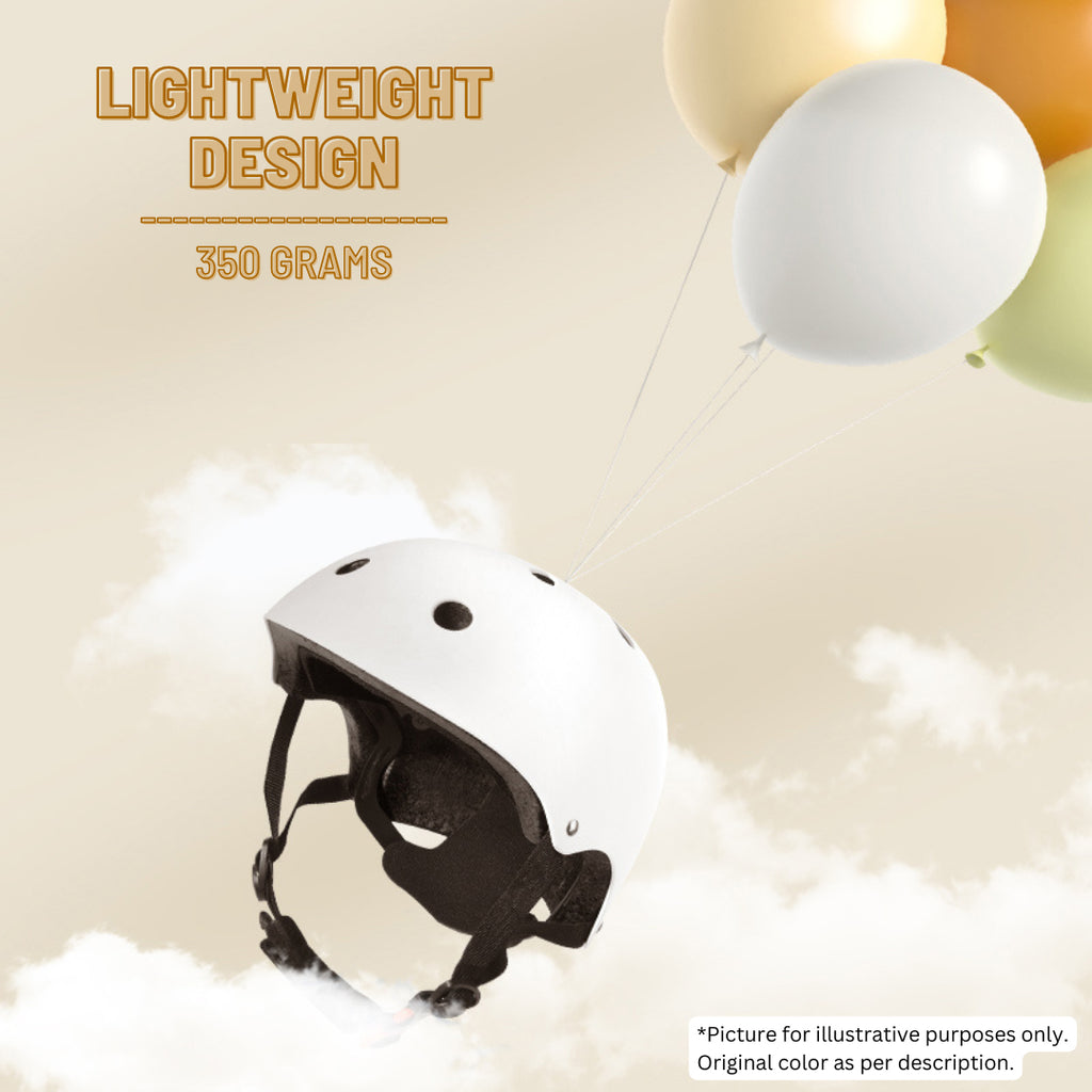 MD1268 image 6