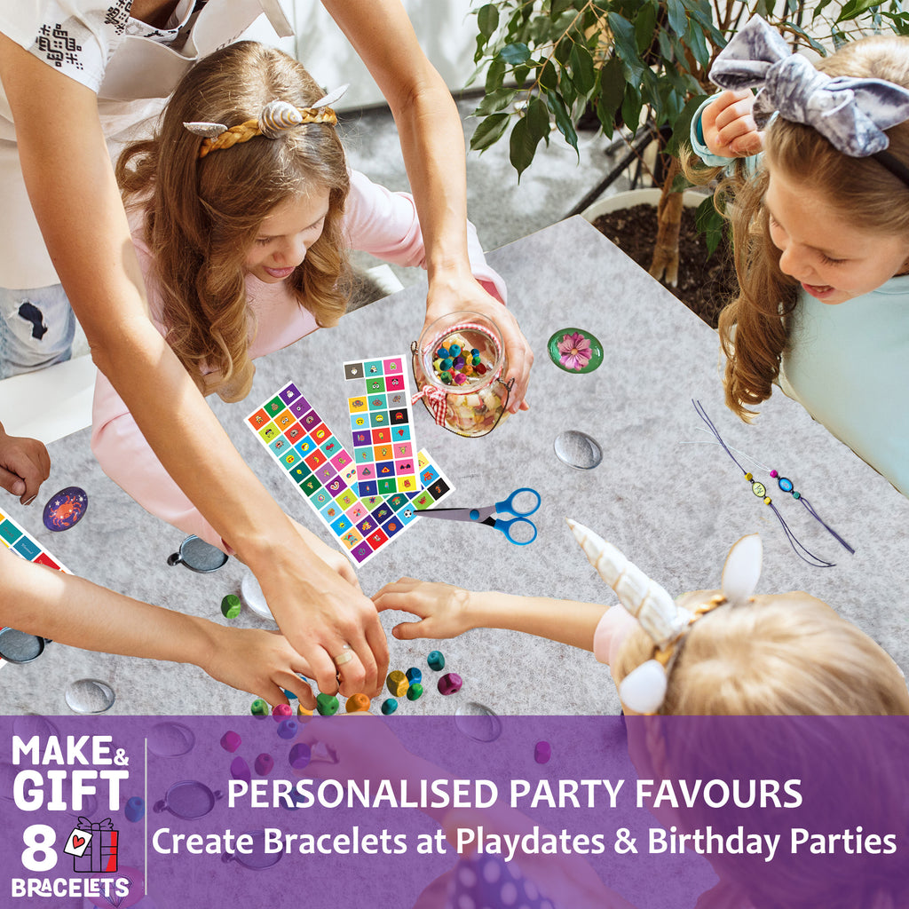Design your own Bracelet - Image 8