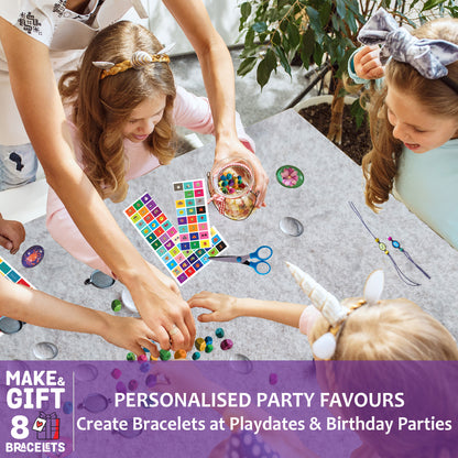 Design your own Bracelet - Image 8