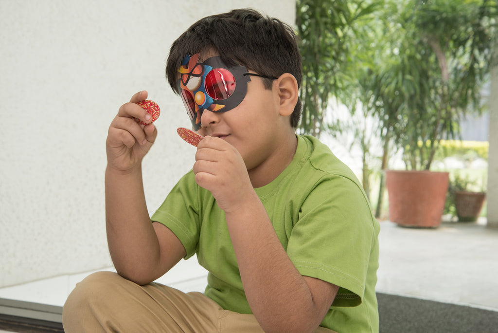 Super Math Spy - Image 25