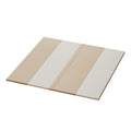Lovely Baby Foldable Play Mat - (120 x 200 cm)