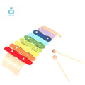 Udeas - Wooden Xylophone
