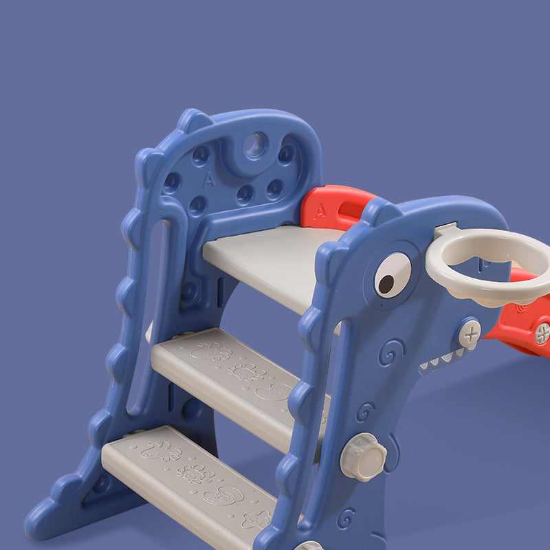 Lovely Baby - Dinosaur Slide - Image 3