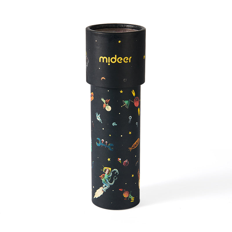 MD4222 image 2