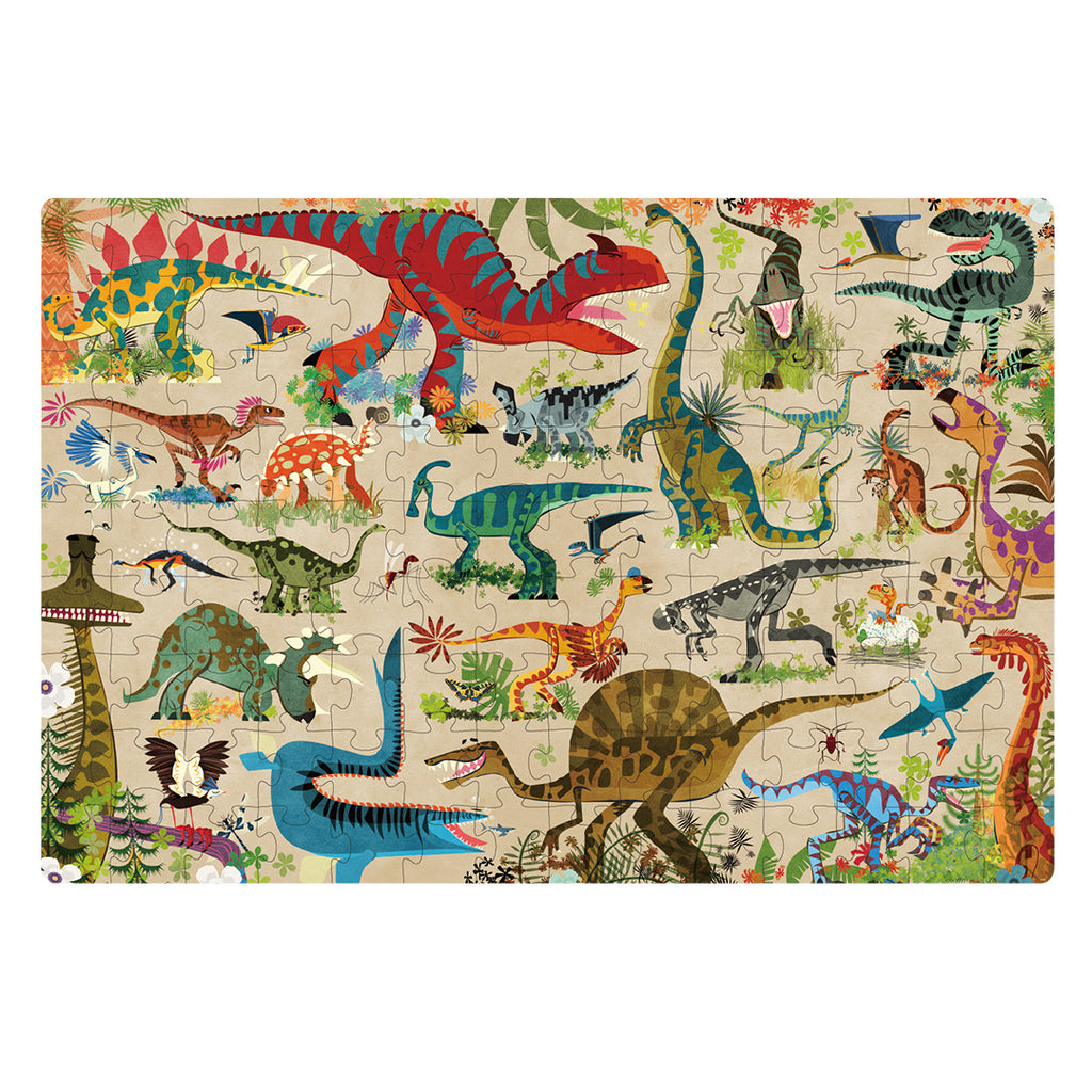 CT4302 image 2