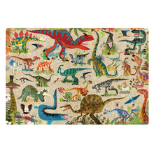 CT4302 image 2