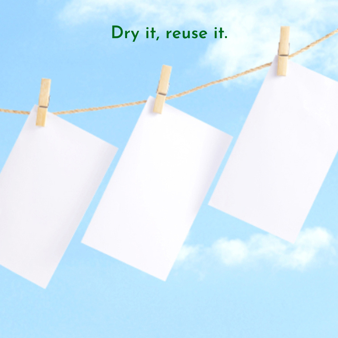 MD1430 image 2