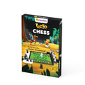 Tacto Chess