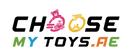 ChooseMyToys